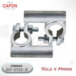 BORNE-DE-BATERIA-PRENSABLE
