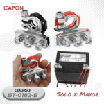 BORNE-MODERNO-03
