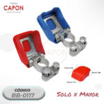BORNE-UNIVERSAL-CON-TAPA
