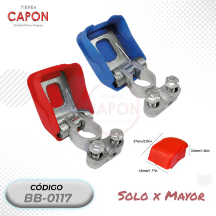 BORNE-UNIVERSAL-CON-TAPA