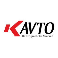 marca Kavto
