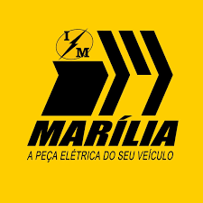 Marilia